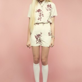 WTFSG-Mademe-ss-13-lookbook-13