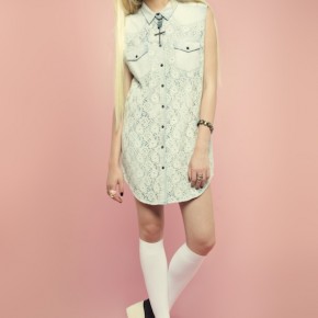 WTFSG-Mademe-ss-13-lookbook-14