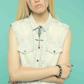 WTFSG-Mademe-ss-13-lookbook-2