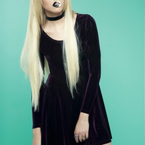 WTFSG-Mademe-ss-13-lookbook-3