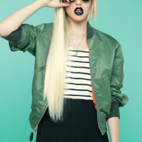 WTFSG-Mademe-ss-13-lookbook-6