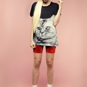 WTFSG-Mademe-ss-13-lookbook-7
