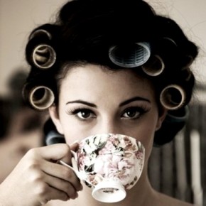 WTFSG-Tea-mask