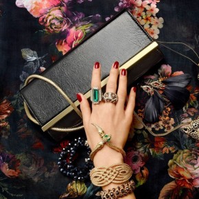 WTFSG-accessorize_fall_winter_2012_collection