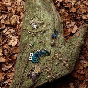 WTFSG-accessorize_fall_winter_2012_collection_1