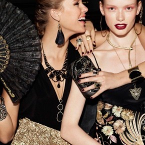 WTFSG-accessorize_fall_winter_2012_collection_2-2