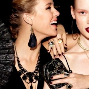 WTFSG-accessorize_fall_winter_2012_collection_2-2