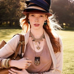 WTFSG-accessorize_fall_winter_2012_collection_3