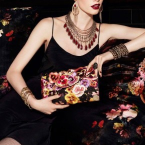 WTFSG-accessorize_fall_winter_2012_collection_4