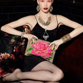 WTFSG-accessorize_fall_winter_2012_collection_5