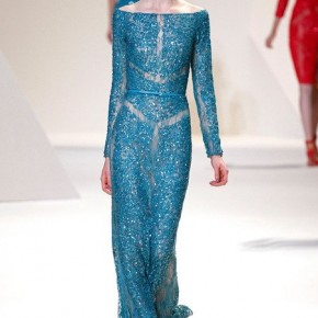 WTFSG-elie_saab_spring_2013_11