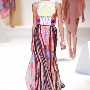 WTFSG-elie_saab_spring_2013_12