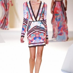 WTFSG-elie_saab_spring_2013_13