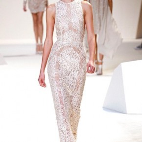 WTFSG-elie_saab_spring_2013_15