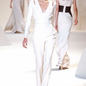 WTFSG-elie_saab_spring_2013_16