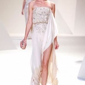 WTFSG-elie_saab_spring_2013_18