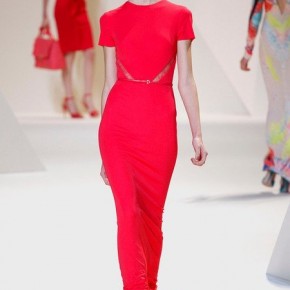 WTFSG-elie_saab_spring_2013_19