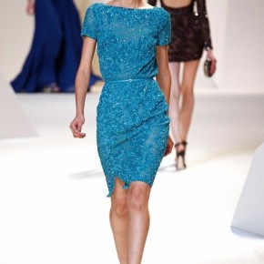WTFSG-elie_saab_spring_2013_20