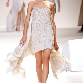 WTFSG-elie_saab_spring_2013_23
