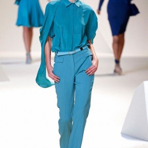 WTFSG-elie_saab_spring_2013_3