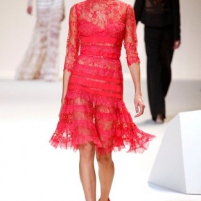 WTFSG-elie_saab_spring_2013_7