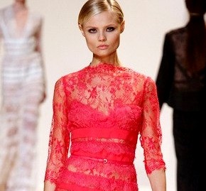 WTFSG-elie_saab_spring_2013_7