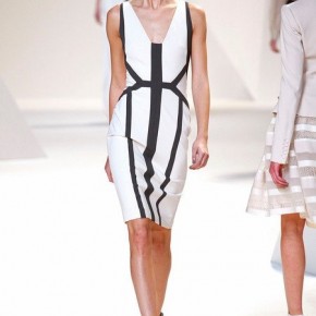 WTFSG-elie_saab_spring_2013_8