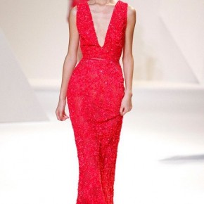 WTFSG-elie_saab_spring_2013_9