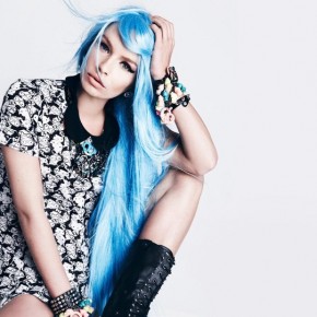 WTFSG-hello_kitty_forever6-2