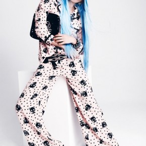 WTFSG-hello_kitty_forever7