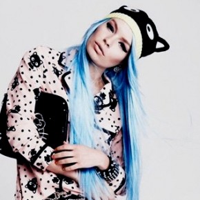WTFSG-hello_kitty_forever7