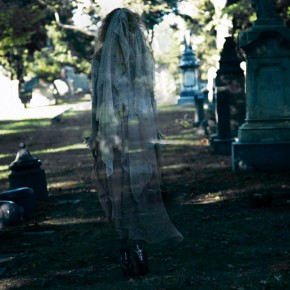 WTFSG-miss-KL-halloween-lb-11-950x636