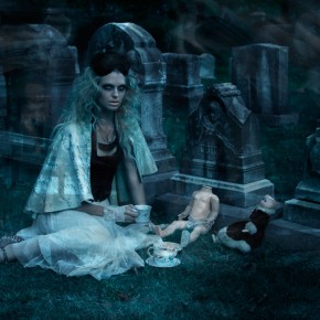 WTFSG-miss-KL-halloween-lb-14-950x636