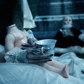 WTFSG-miss-KL-halloween-lb-15-950x636