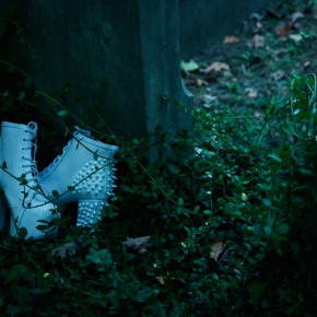 WTFSG-miss-KL-halloween-lb-16-950x636