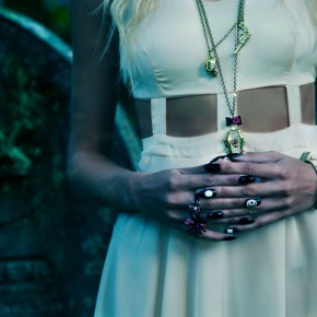WTFSG-miss-KL-halloween-lb-17-950x636