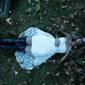 WTFSG-miss-KL-halloween-lb-18-950x636