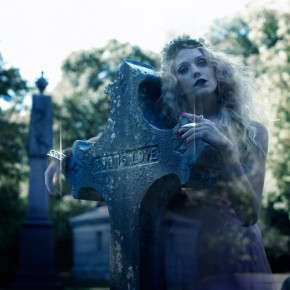 WTFSG-miss-KL-halloween-lb-4-950x636