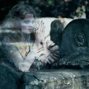 WTFSG-miss-KL-halloween-lb-7-950x636