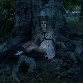 WTFSG-miss-KL-halloween-lb-9-950x636