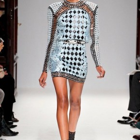 WTFSG-spring_2013_balmain_collection_1