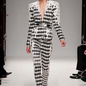 WTFSG-spring_2013_balmain_collection_11