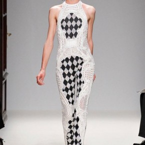 WTFSG-spring_2013_balmain_collection_12