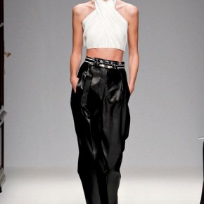 WTFSG-spring_2013_balmain_collection_16