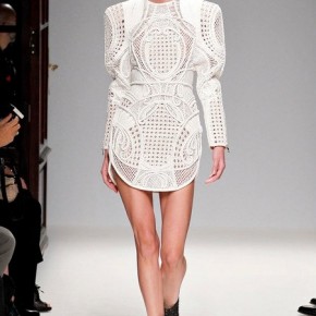 WTFSG-spring_2013_balmain_collection_17