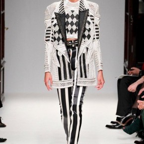 WTFSG-spring_2013_balmain_collection_2