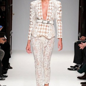 WTFSG-spring_2013_balmain_collection_21