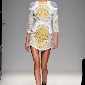 WTFSG-spring_2013_balmain_collection_23