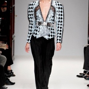 WTFSG-spring_2013_balmain_collection_24