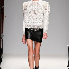 WTFSG-spring_2013_balmain_collection_3